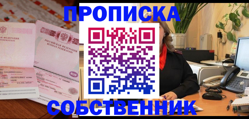 временная регистрация адрес в Щёлково